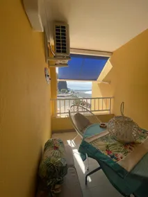 Dulzura with ocean view - Image 2
