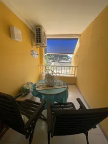 Dulzura with ocean view - Image 4