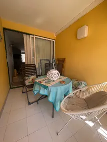 Dulzura with ocean view - Image 3