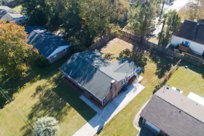 Sandy Toes Haven 3BR/2BA House - Image 2