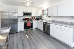 Sandy Toes Haven 3BR/2BA House - Image 4
