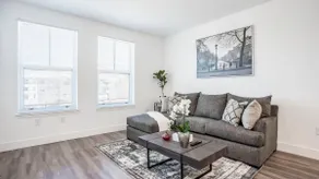 Swanky Atlanta Apartment - Image 4