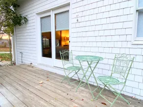Scandi Apartment - Image 3