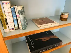 Scandi Apartment - Image 5