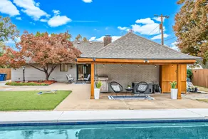 Sunny Escape Complete Reno W/Pool - Image 2