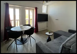 The Cocoon - Image 5