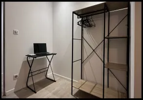 The Cocoon - Image 3