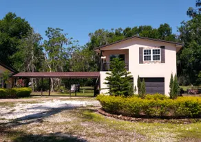 The Little Retreat, Solo, Couples & Small Families - Image 5