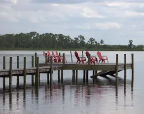 The Little Retreat, Solo, Couples & Small Families - Image 5