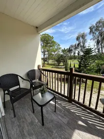 The Little Retreat, Solo, Couples & Small Families - Image 3