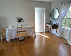 The Little Retreat, Solo, Couples & Small Families - Image 5