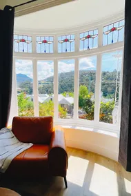 Luxury Hobart City Fringe Home - Image 3