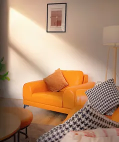 Luxury Hobart City Fringe Home - Image 5