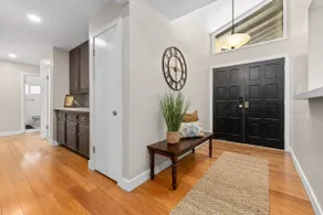 Remodeled home near CSUB - Image 2