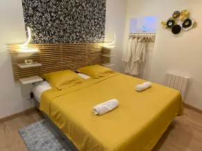 House with Jacuzzi - near Roissy CDG / PARIS - Image 3