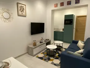 House with Jacuzzi - near Roissy CDG / PARIS - Image 2
