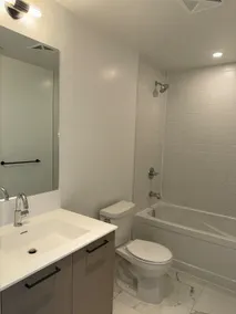 Luxury brand new spacious 2 bedroom condo - Image 3