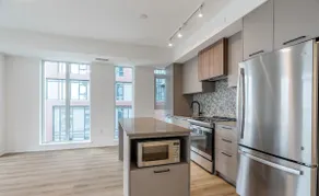 Luxury brand new spacious 2 bedroom condo - Image 5
