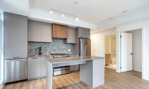 Luxury brand new spacious 2 bedroom condo - Image 4