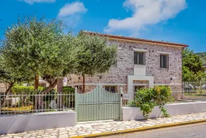 Hortensia House by WhiteDream Villas - Image 2