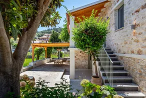 Hortensia House by WhiteDream Villas - Image 4
