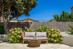 Hortensia House by WhiteDream Villas - Image 3
