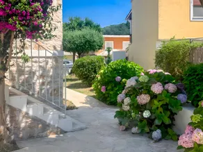 Hortensia House by WhiteDream Villas - Image 5