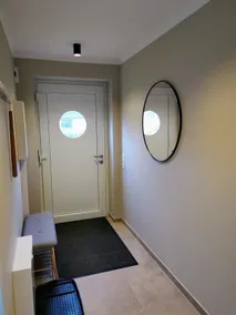 Newly built vacation rental ”Ankerplatz” - Image 4