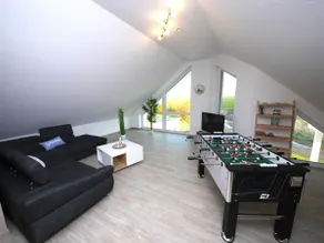 Villa Heimathafen - Image 3