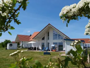 Villa Heimathafen - Image 2