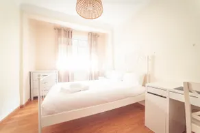 Apartamento Manuel Comellas - Image 5