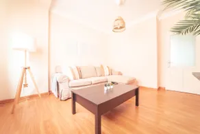 Apartamento Manuel Comellas - Image 2