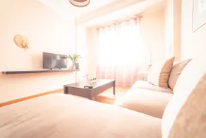 Apartamento Manuel Comellas - Image 3