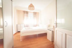 Apartamento Manuel Comellas - Image 4