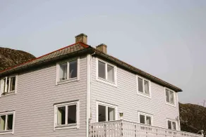 Top apartment with beautiful view and skate ramp - Image 4