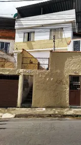 Functional Accommodation, Entire House, with Garage. - Image 2