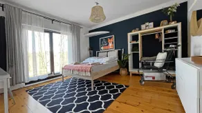 ½ HOUSE | Cosy Getaway on 2 Floors - Image 5