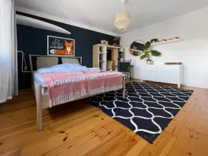½ HOUSE | Cosy Getaway on 2 Floors - Image 3