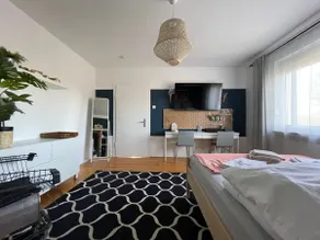½ HOUSE | Cosy Getaway on 2 Floors - Image 4