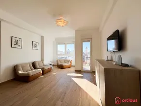 Style and Elegance in the Center - Image 4