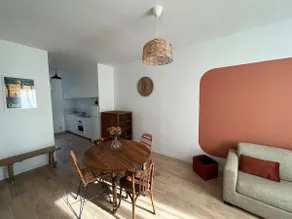 Camille's house *Air conditioning *Private parking *WIFI - Image 4