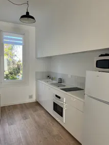 Camille's house *Air conditioning *Private parking *WIFI - Image 5