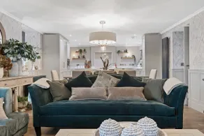 Cathedral House - Image 3