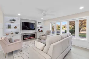 A Luxurious Home for rest and work. - Image 2
