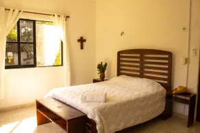 El Prado - Casa Rancho - Image 3