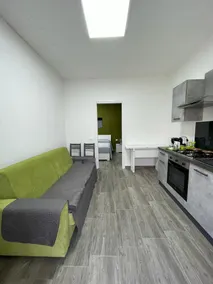 RESIDENCE GORDON - Image 3