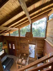 Mountain Chalet in Mairiporã - 1 - Image 3