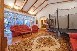Family Apartman - Image 2