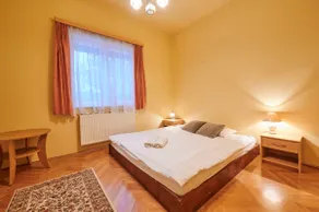 Family Apartman - Image 5