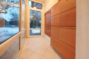 Family Apartman - Image 3